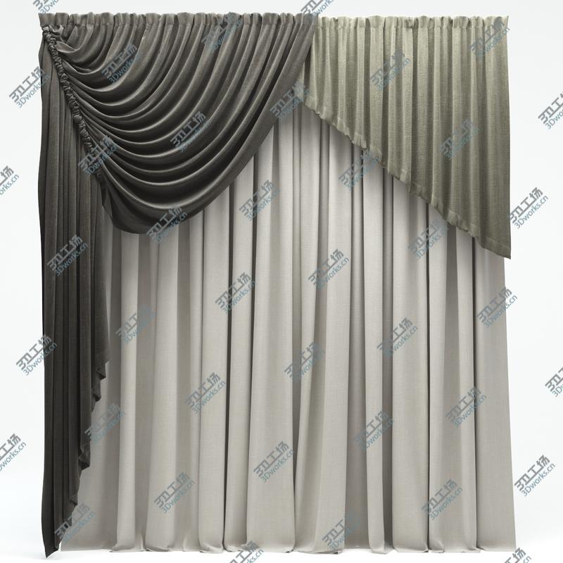 images/goods_img/2021040231/vol. 04 curtain/5.jpg